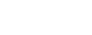 better business bureau certified logo