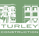 Turley Construction
